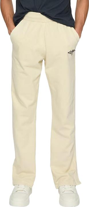 Produktbild Lost Youth Classic Trainingshose (M)