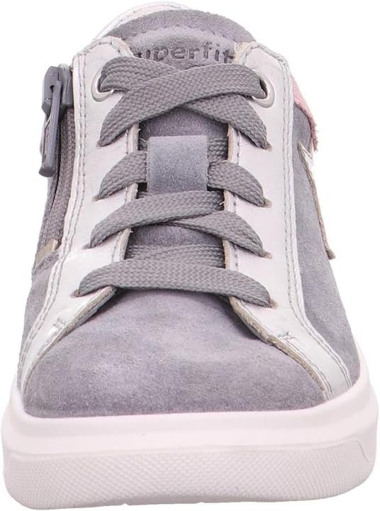 Produktbild Legero 1-006461-2500 2500 (27)