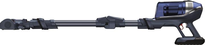 Image du produit Rowenta X-Force Flex
