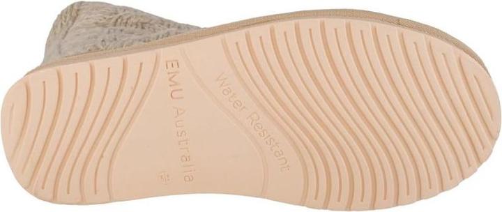 Productafbeelding EMU Australia Schuhe, Hausschuhe Bartle (37)