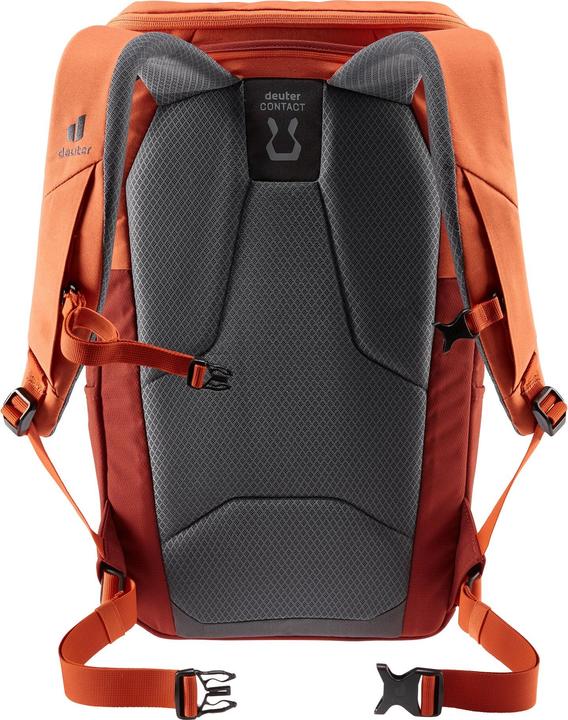 Actual product image Deuter UP Stockholm (22 l)