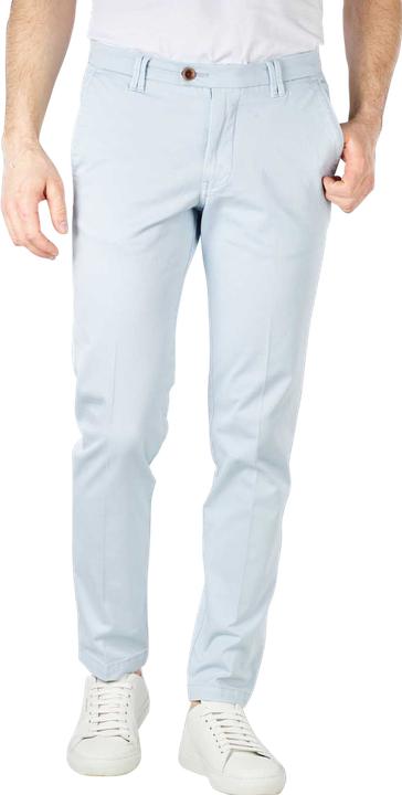 Actual product image Lee David (30, 31)