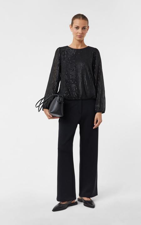 Actual product image Comma Blusenshirt (42)