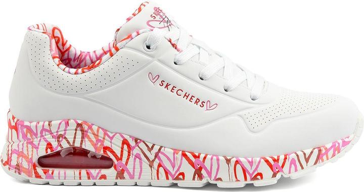 Produktbild Skechers Sneaker (37)
