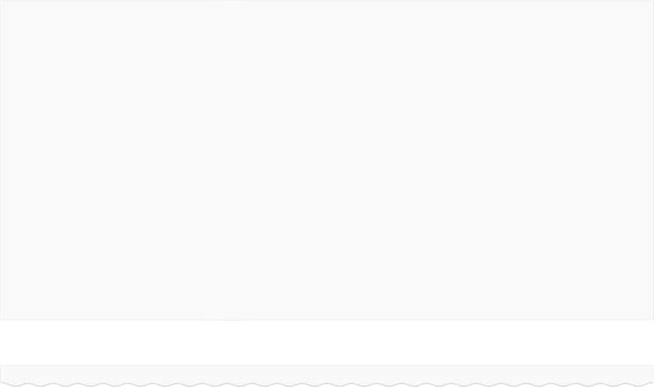 Image du produit vidaXL Store rétractable (3 m)