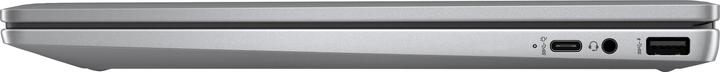 Image du produit HP Chromebook x360 14b-cd0359nz, Intel Core i3-N305 SSD, 14 inch, UMA, Chrome OS (14", Intel Core i3-N305, 8 Go, 256 Go, CH)