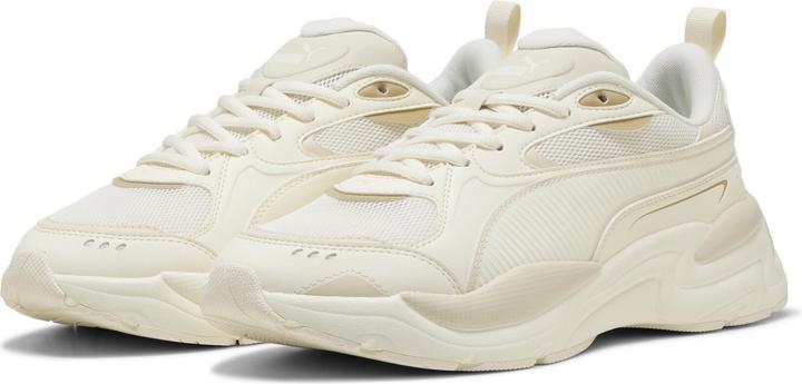 Image du produit Puma X-RAY 4 (44)