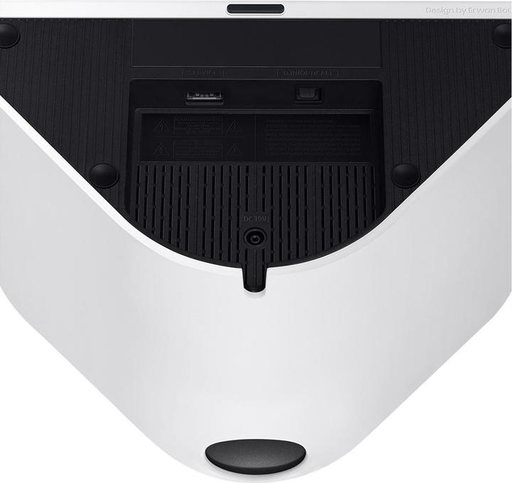 Image du produit Samsung HW-LS51H/EN (70 W, 2.0 Canal)
