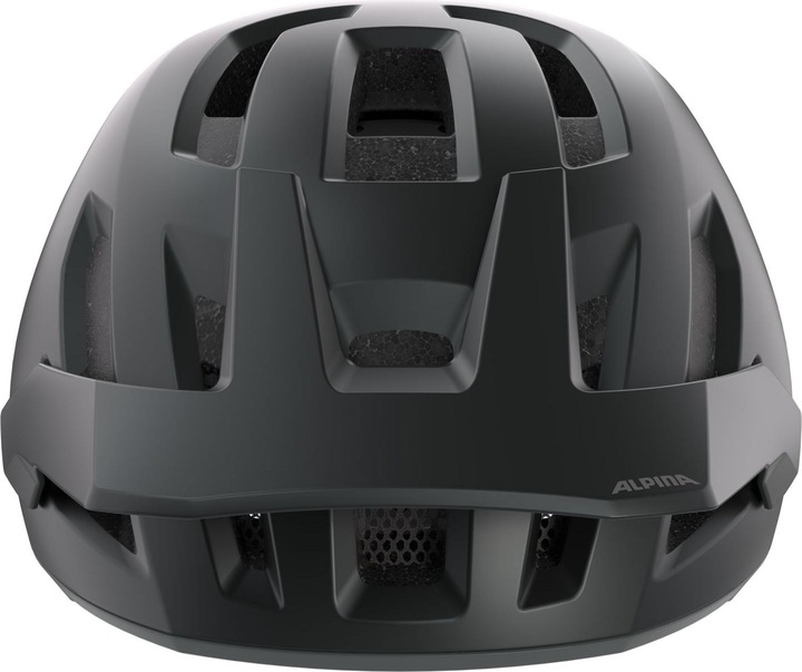 Immagine prodotto ALPINA SPORTS Taunus (55 - 59 cm)