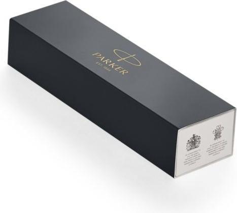 Produktbild Parker Pen IM Core Laque (Schwarz, 1 x)