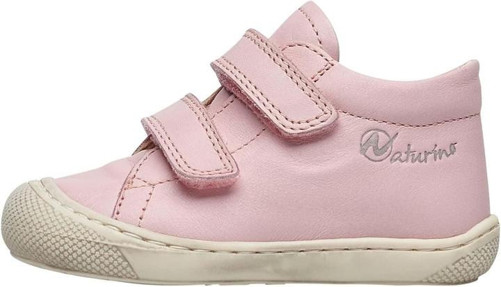 Image du produit Naturino Scarpe da Ginnastica Cocoon (25)