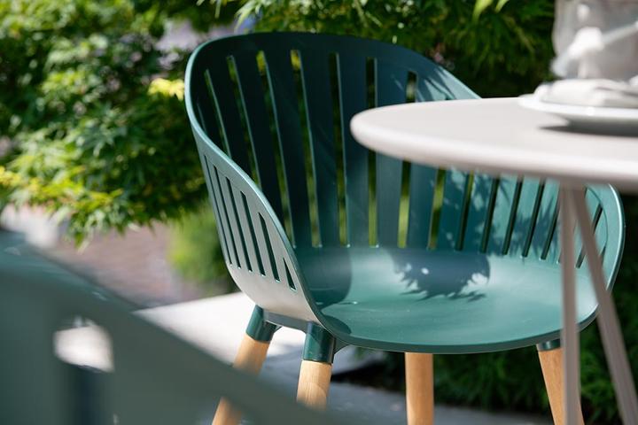 Actual product image Hunn Granada (110 cm)