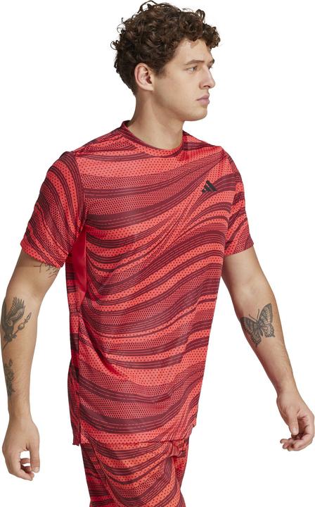 Produktbild adidas Club Graph (S)
