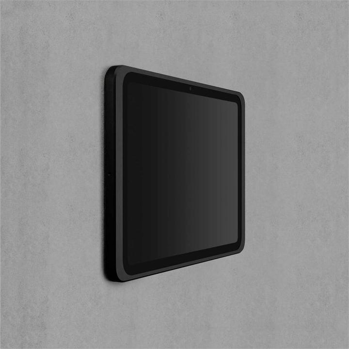 Image du produit Displine Dame Wall 2.0 Support mural pour tablette Apple iPad Pro 11" (2024) 27,9 cm (1