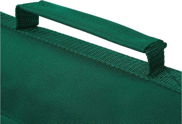 Image du produit Quadral Sac à livres classique réfléchissant