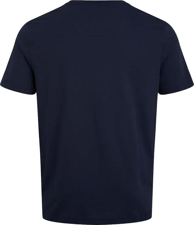 Produktbild Canterbury Classic TShirt (L)