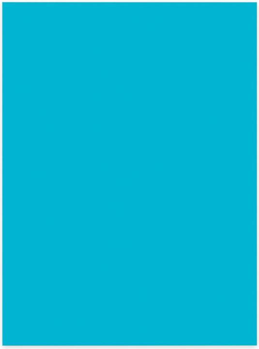 Image du produit Elco Couleur (A4, 100 feuilles, 80 g/m²)