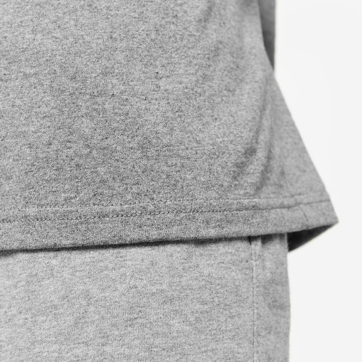 Produktbild Domyos 500 (XXL)