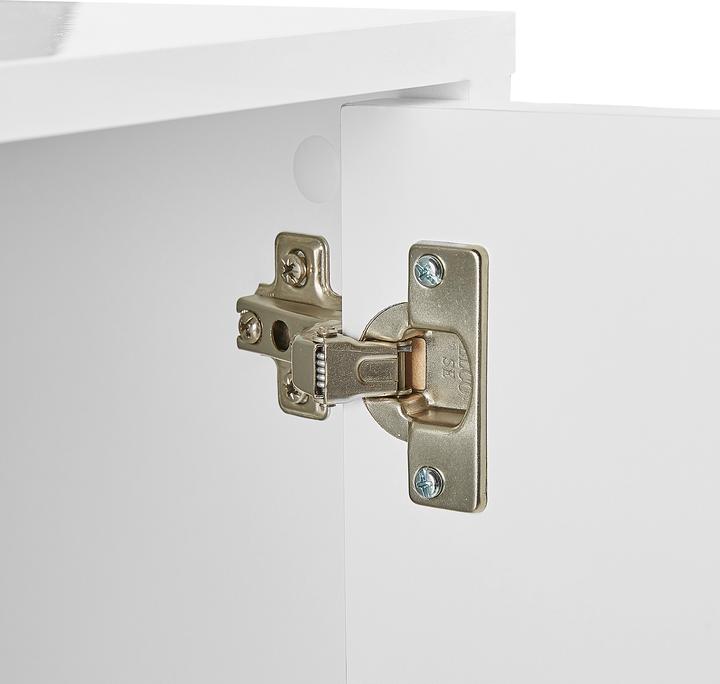 Image du produit Beliani Adante (120 x 40 x 82 cm)