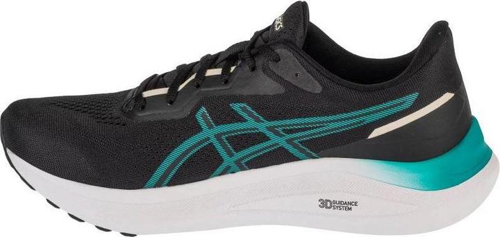 Produktbild ASICS Performance Laufschuhe 13 (43.5)
