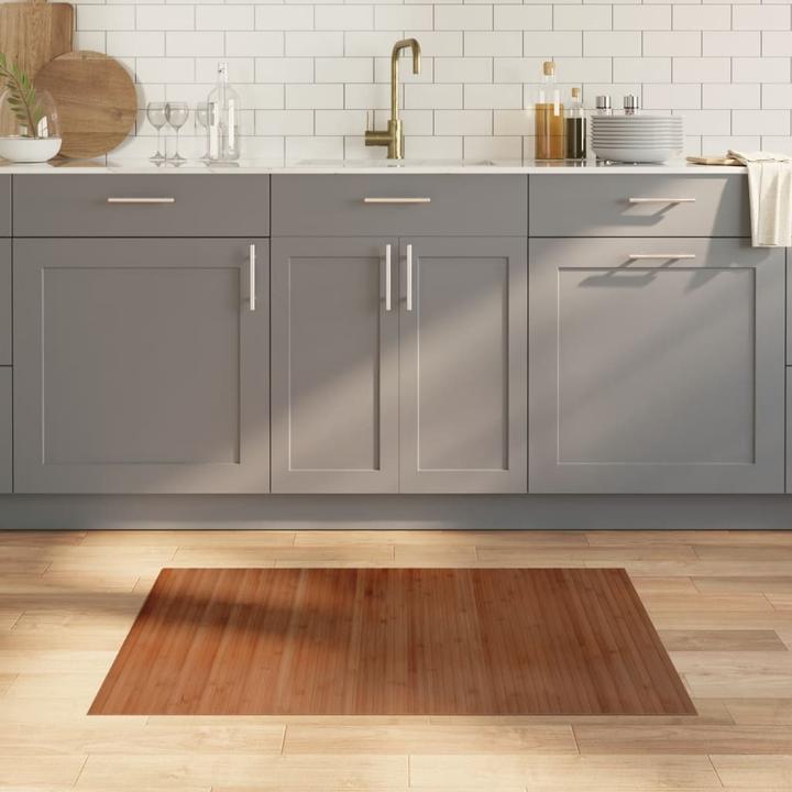 Immagine prodotto vidaXL Teppich (70 x 100 cm)