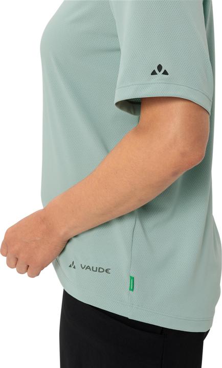 Image du produit Vaude Loamer Shirt (42, L)
