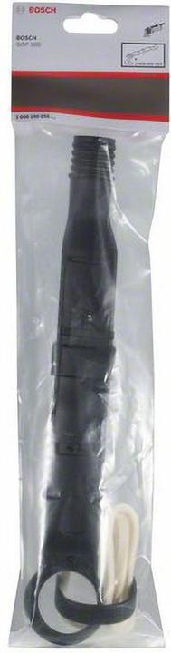 Actual product image Bosch Professional Zubehör Dust extraction for GOP 300 SCE