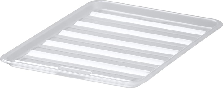 Immagine prodotto Ebnat Scatola da trasporto (40 x 30 x 19 cm, 14 l)