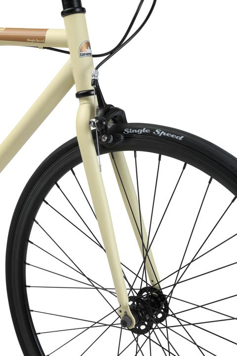 Image du produit Bikestar Citybike (53 cm)