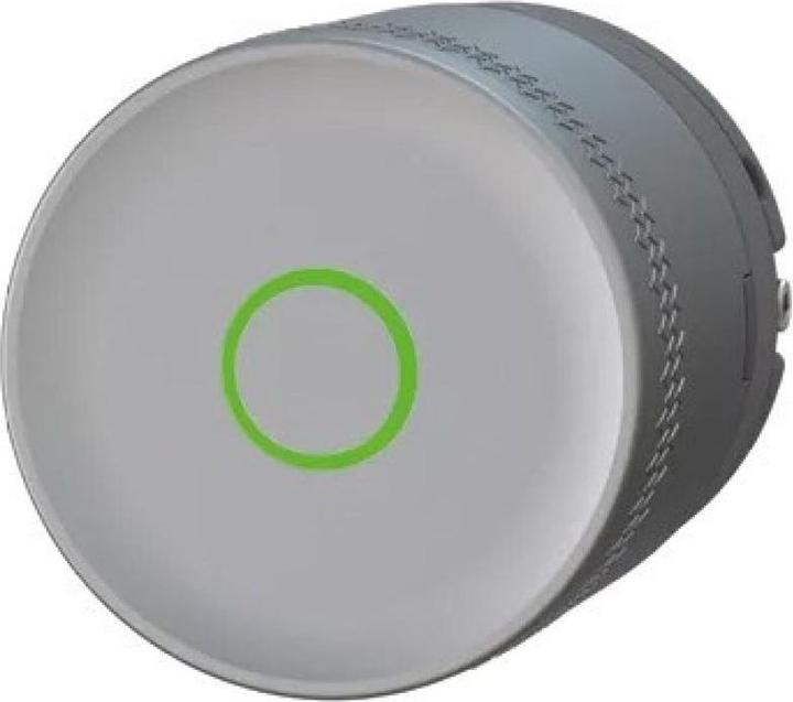 Immagine prodotto Yale Linus Smart Lock L2 Lite (Smartphone)