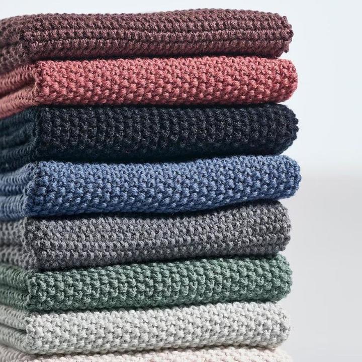 Immagine prodotto Zone Denmark Canovaccio (3 pz.)
