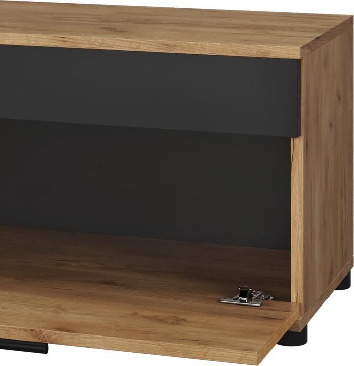 Immagine prodotto Vicco Berno (70.80 x 35.30 x 38.90 cm)