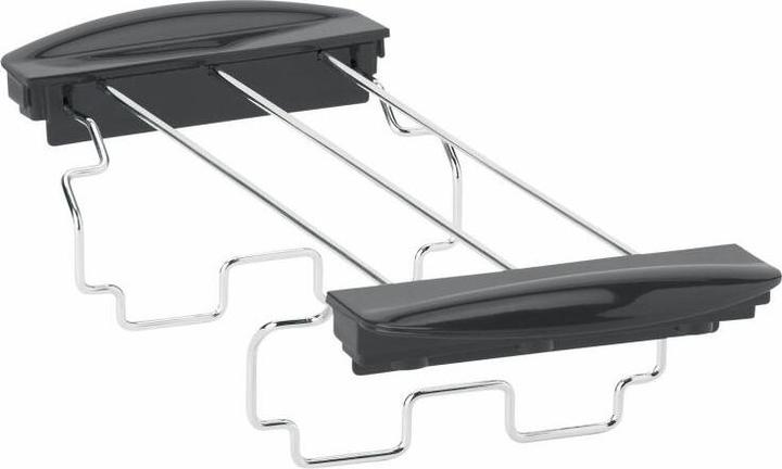 Produktbild Stelton Emma Brötchenaufsatz für Toaster