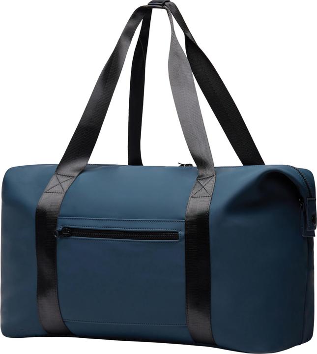 Actual product image Vinga Baltimore Recycled 34L Weekend Bag (34 l)