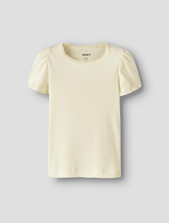 Immagine prodotto Name it 3er-Pack Oberteil (116)