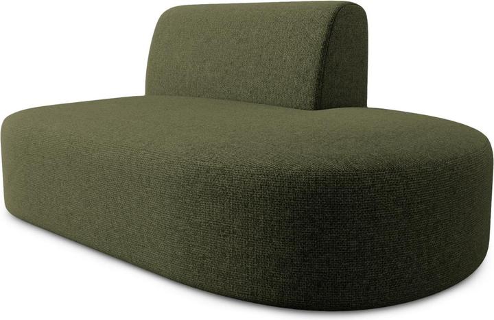 Produktbild Maison Heritage Chiara (2-Sitzer, Modular Sofa)