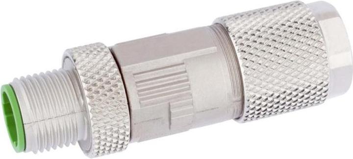 Produktbild Lapp Epic