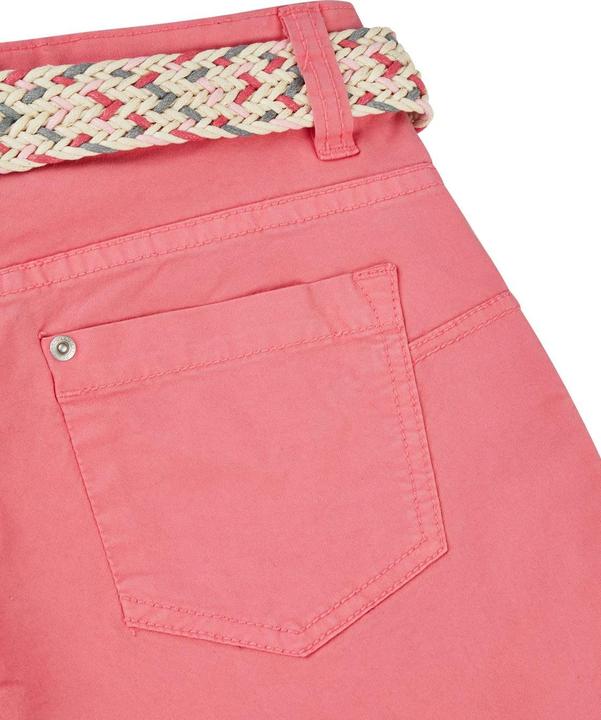 Produktbild Denimfy DFPia (M)