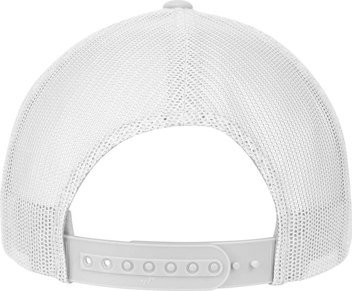 Produktbild Flexfit Trucker Cap (One Size)