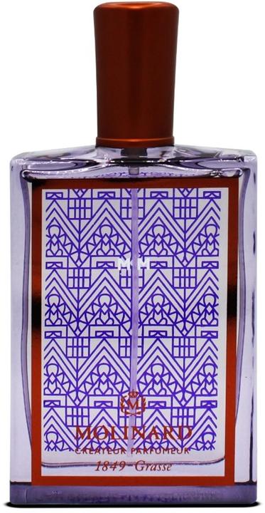 Molinard Personnelle Collection MM (Eau de Parfum, 75 ml)