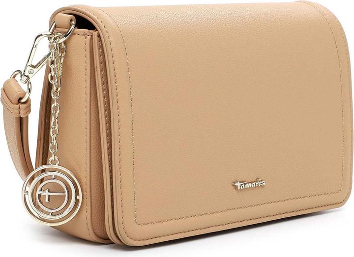 Immagine prodotto Tamaris Kim Crossover Bag
