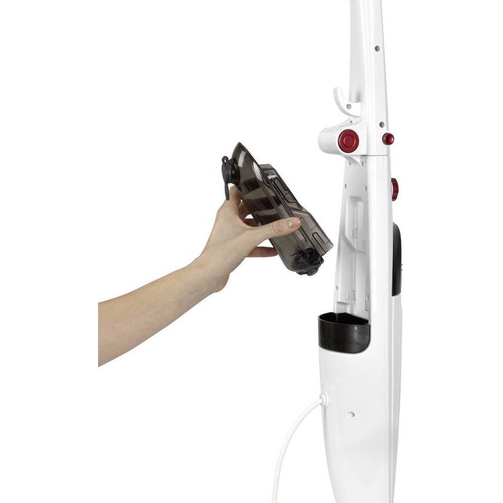 Thumbnail - Profi-Care Dampfmop, Dampfreiniger, Weiss