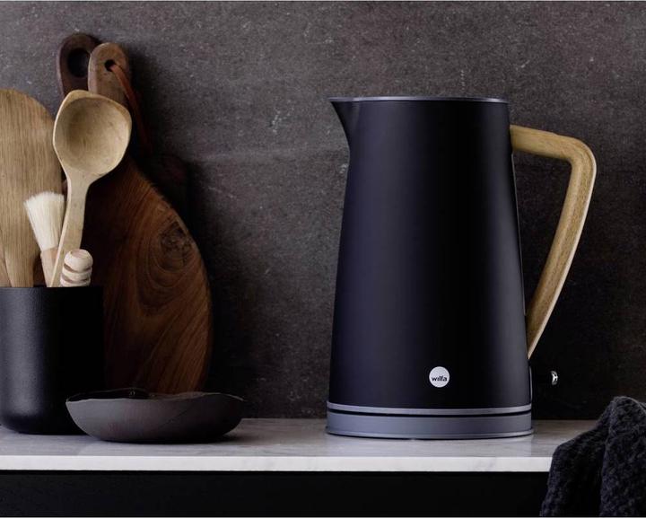 Image du produit Wilfa Printemps (1.70 l)