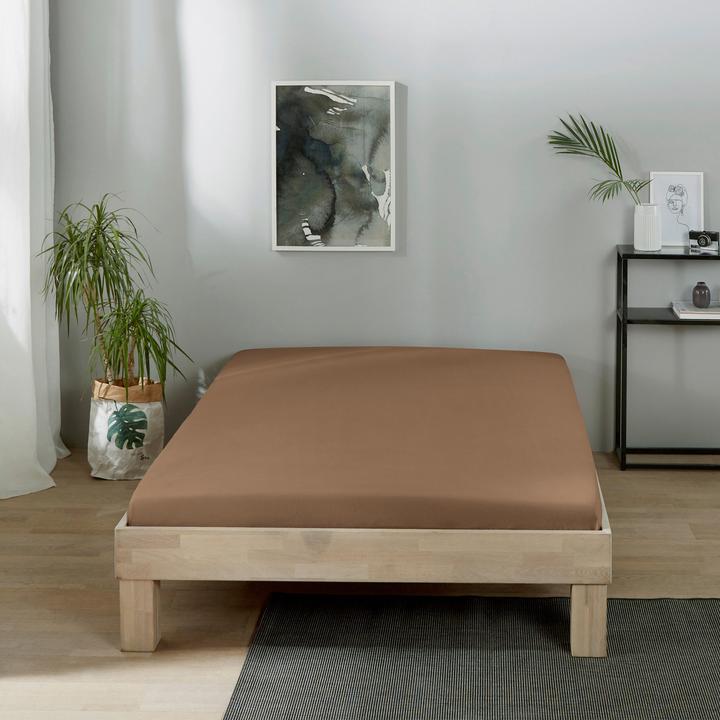 Image du produit Erwin Müller Erlangen (90 x 210 - 100 x 220 cm)