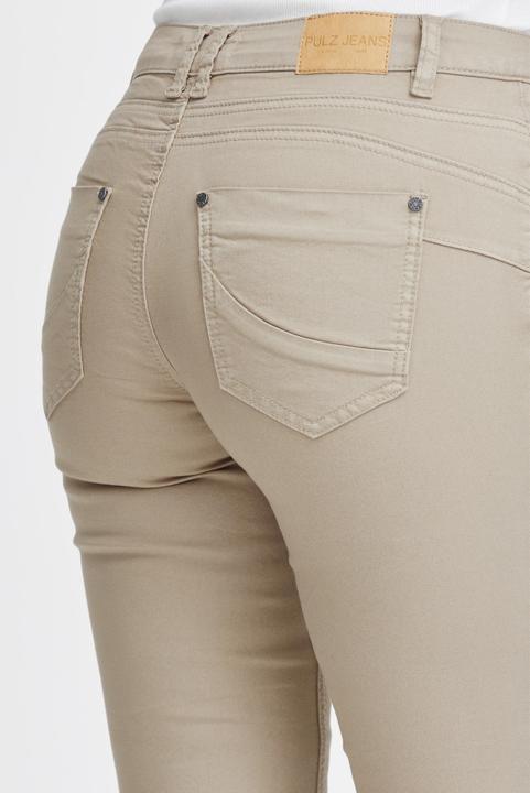 Actual product image Pulz Jeans Rosita (32)