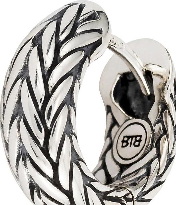 Immagine prodotto Buddha to Buddha Ohrringe Ellen (Argento 925)