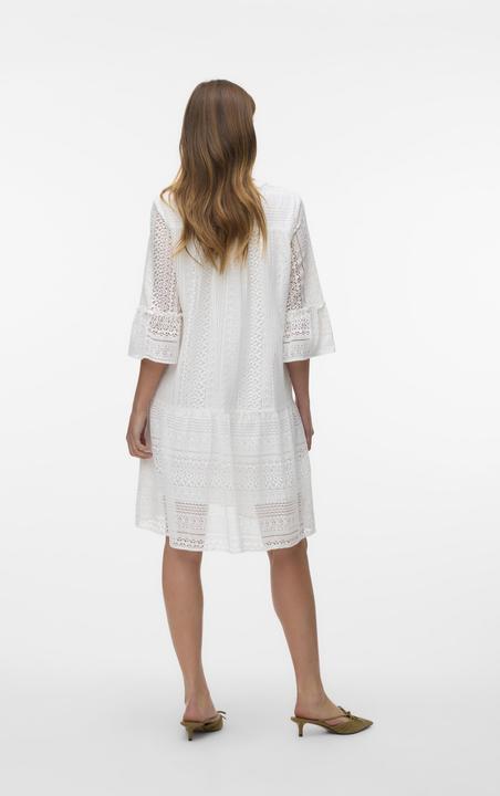 Image du produit Vero Moda VMHONEY Robe courte Blouse (S)