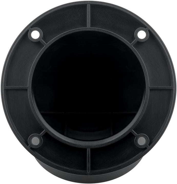 Image du produit Goobay Support mural