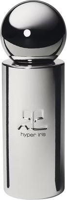 Immagine prodotto Courreges Courrèges Hyper Iris Eau de Parfum (Eau de parfum, 100 ml)