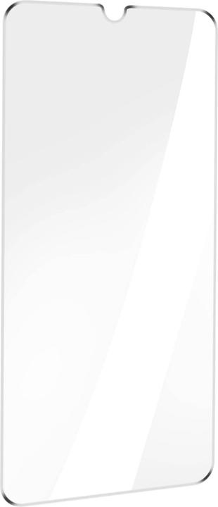 Produktbild Avizar 9H Härtegrad Glas-Displayschutzfolie (1 Stück, Samsung Galaxy A14)